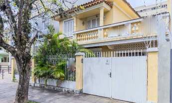 Imagem 2: PORTO ALEGRE - Casa Comercial - MENINO DEUS