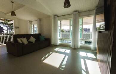 Imagem 5: Casa térrea a venda no Condomínio Aruã - Mogi da Cruzes