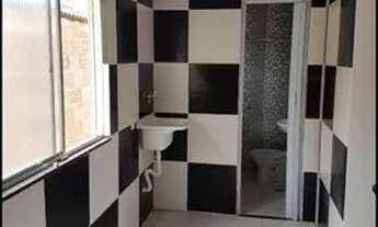 Imagem 3: Aluga-se quitinete Monjolos