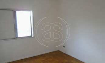 Imagem 2: São Paulo - Apartamento Padrão - Bela Vista