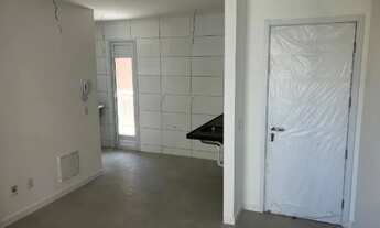 Imagem 5: Apartamento com 2 Quartos para Alugar, 58 m² - Meireles