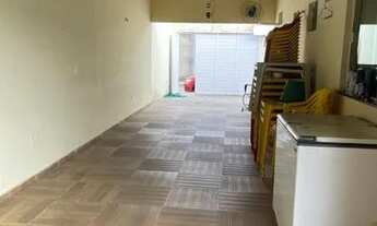 Imagem 7: Alugo Casa com Piscina na Cidade Verde 1