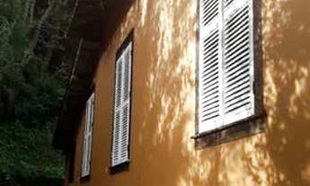 Imagem 4: Casa para locação Morim