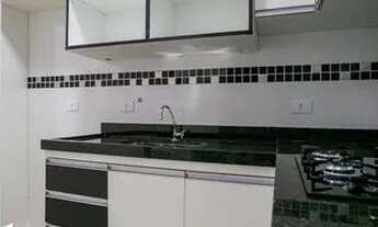 Imagem 6: Apartamento para Aluguel - Água Fria, 3 Quartos, 52 m2