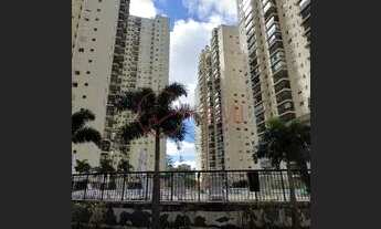 Imagem 4: Venda, Apto, Jd. Tupanci, Barueri