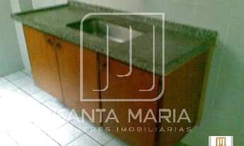 Imagem 6: Apartamento (tipo - padrao) 2 dormitórios/suite, cozinha planejada, portaria 24hs, elevado