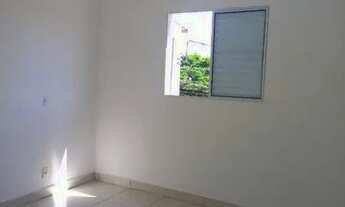 Imagem 2: Apto/quitinete Kitnet com 1 dormitório