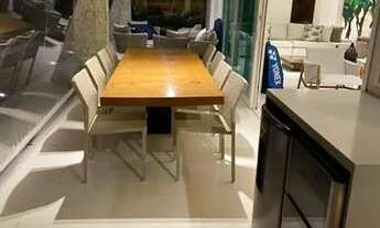 Imagem 6: Casa Fantástica em MURO ALTO, Mobiliada!