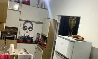 Imagem 5: Vendo Casa com 2 dormitórios