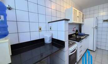 Imagem 2: Apartamento com 2 quartos a venda, 68m² por Praia do Morro em Guarapari - ES