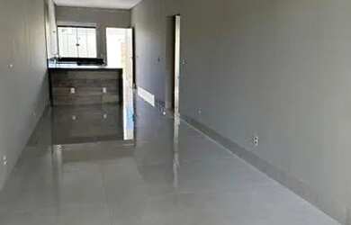 Imagem 5: Casa com 3 quartos - Bairro Jardim Atlântico em Goiânia
