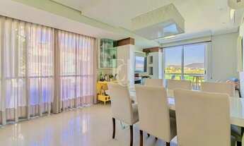 Imagem 5: FLORIANÓPOLIS - RESIDENCIAL - JOÃO PAULO