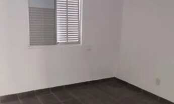 Imagem 7: Casa para venda possui 90 metros quadrados com 2 quartos em Batista Campos - Belém - Pará