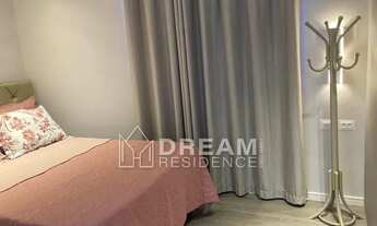 Imagem 9: Apartamento para venda com 64 metros quadrados com 3 quartos em Imbiribeira - Recife - PE