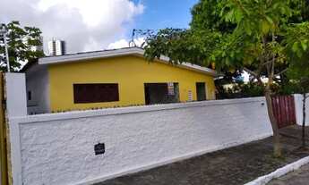 Imagem 2: Casa Casa com 3 dormitórios