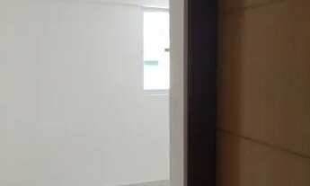 Imagem 6: Apto 2 quartos próximo ao Mag Shopping