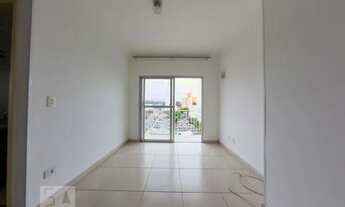 Imagem 5: Apartamento para Aluguel - Mandaqui, 2 Quartos, 53 m2