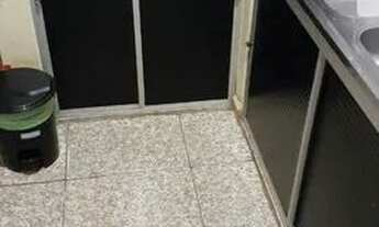 Imagem 4: Vende-se casa Casa com 4 dormitórios