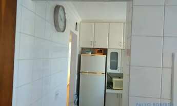 Imagem 4: APARTAMENTO - VILA VILMA - SP