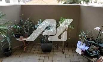 Imagem 7: Apartamento - Cambuí - Campinas