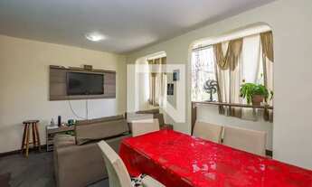 Imagem 4: Apartamento - Bairro Estoril - 3 quartos