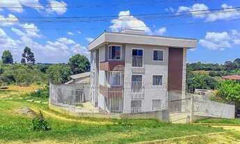 Imagem: Oportunidade apt