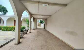 Imagem 4: Casa - Morada do Sol - Aluguel comercial