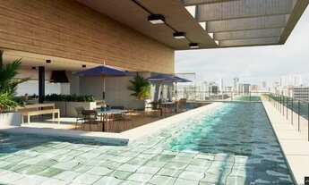 Imagem 4: Boa Vista - Recife - PE