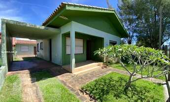 Imagem: Casa 4 dormitórios ou para Venda em Cidreira