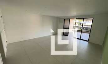 Imagem 7: RECREIO - PRÓXIMO PRAIA - POSTO 9 - FRENTE - VARANDÃO - 175M² - 3QUARTOS(1SUÍTE) - ARMÁRIO