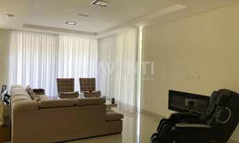 Imagem 6: Casa - Condomínio Zürich Dorf - Valinhos