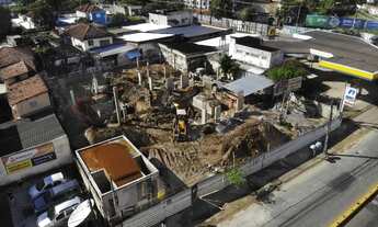 Imagem 7: Max Trindade - 2 Quartos | 1 Vaga(s