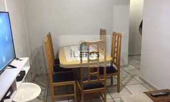 Imagem 2: Apartamento com 2 dorms, Assunção, São Bernardo do Campo - R$ 235 mil, Cod: 2911