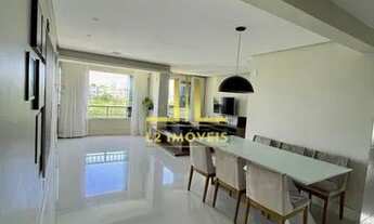 Imagem 5: Apartamento à venda no bairro Imbuí - Salvador/BA