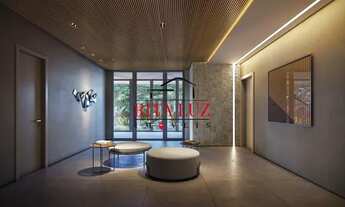 Imagem 3: PORTO ALEGRE - Padrão - Petrópolis