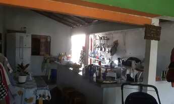 Imagem 5: Casa Casa com 5 dormitórios