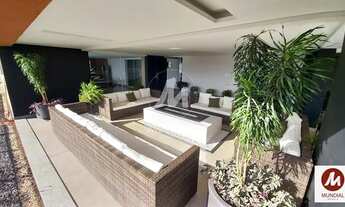 Imagem 5: Apartamento (kitnete) 1 dormitórios, portaria 24hs, lazer, espaço gourmet, salão de jogos