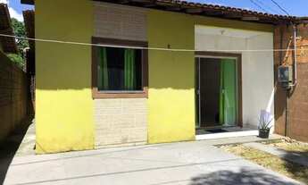 Imagem 7: 80mil. Na Parte com Parcelas de R$480 reais mensais