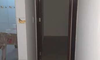 Imagem 6: NOVO RS 900 TUDO INCLUSO MENOS ENERGIA