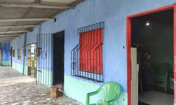 Imagem 2: Aluga-se Pontos Comerciais e Kitnets