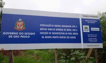 Imagem 3: Terreno Bella 1 Terreno / lote com venda por R$20.000