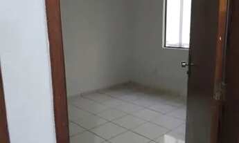 Imagem 6: Vendo casa na 906 sul