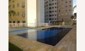 Imagem 4: Apartamento 3 dorm. Passo das Pedras