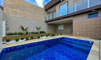 Imagem: Casa em Franca