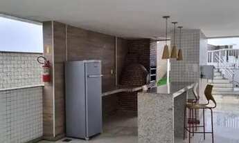 Imagem 5: ! Condomínio El Viso