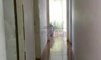 Imagem 5: Casa / Comercial / Residencial - Jardim São Dimas - Locação - Misto