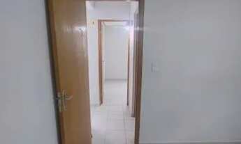 Imagem 5: Apart. Térreo, Gás encanado, Água e Condomínio incluso, Não paga caução