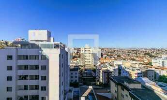 Imagem 6: Apartamento para Aluguel - Manacás, 3 Quartos, 69 m2