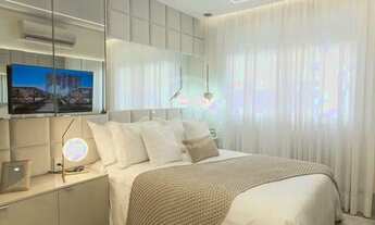 Imagem 3: Apartamento 2 Dormitórios Bairro São João