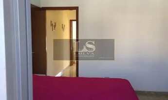 Imagem 6: ÓTIMO SOBRADO, JARDIM FLÓRIDA, EM SÃO ROQUE